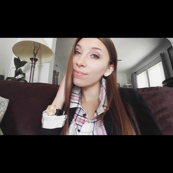 Meet your Posher, Jordon - Picture 6 of 8